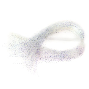 Mirage Accent – opal