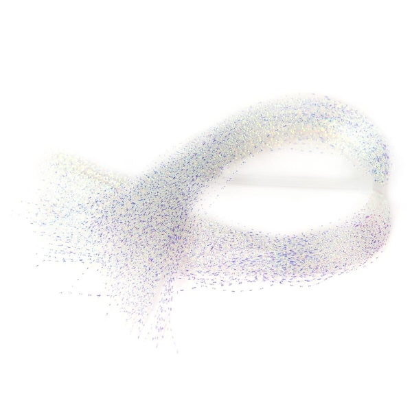 Mirage Accent – opal