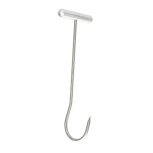 Prey Klepp m/bærehåndtak 36cm