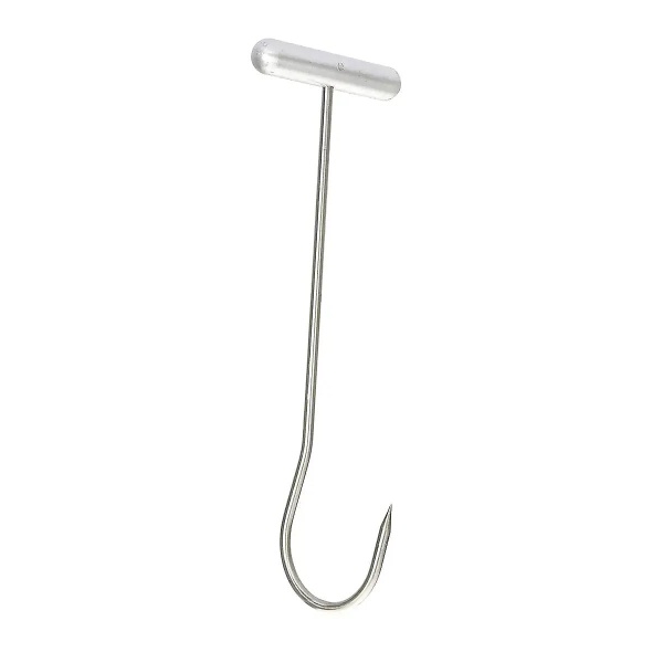 Prey Klepp m/bærehåndtak 36cm