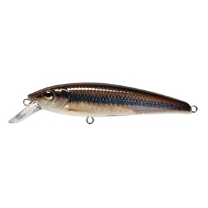 Prey Deep Target 10 cm 17 g Minnow 477 10cm 17 g