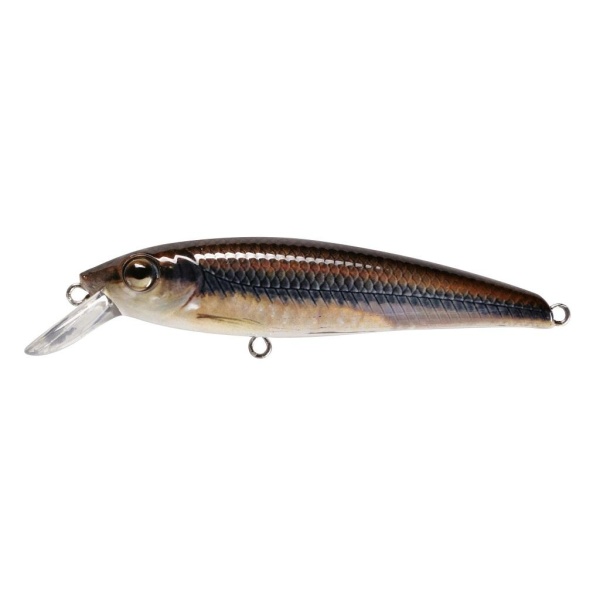 Prey Deep Target 10 cm 17 g Minnow 477 10cm 17 g