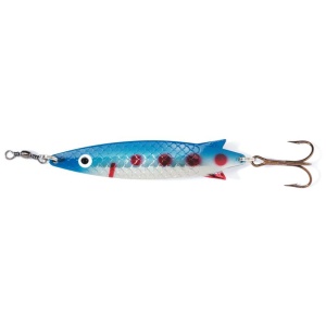 Toby 10g BGL