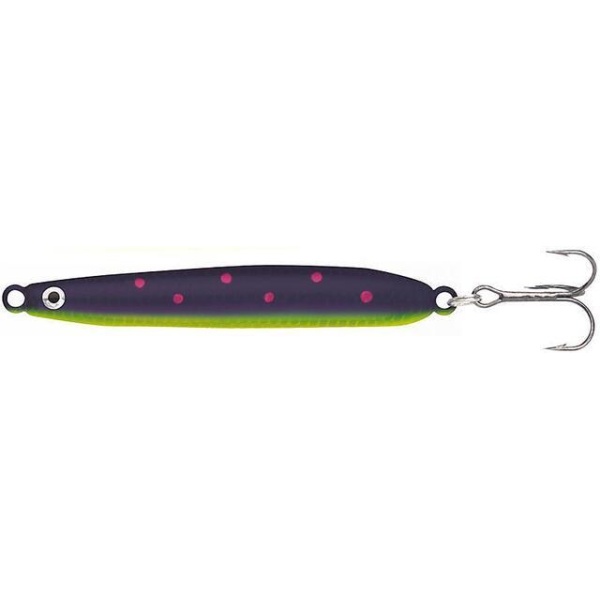 Lawson Gnome kystwobbler - Bilde 11