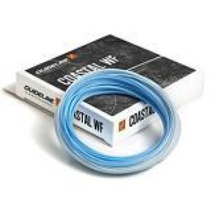 Guideline COASTAL WF #9 SLOW INTERM
