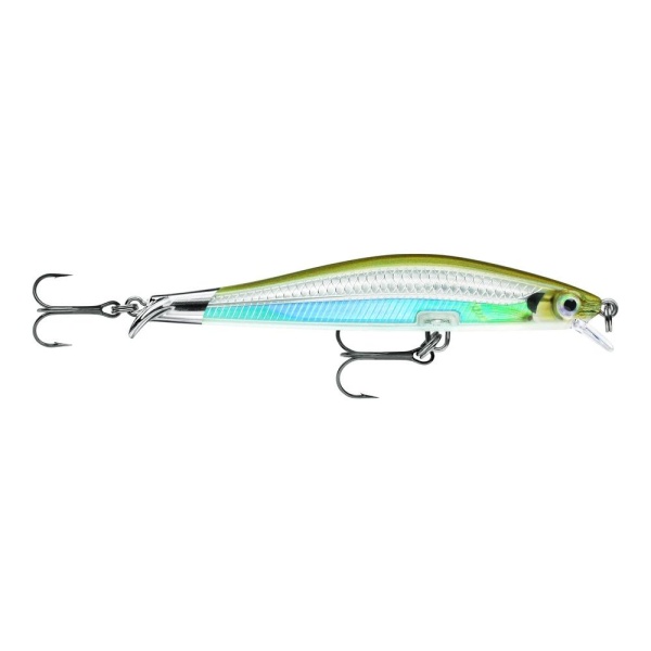 Rapala RipStop - Bilde 5