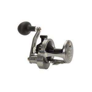Prey Winder V2 12 PLD HS