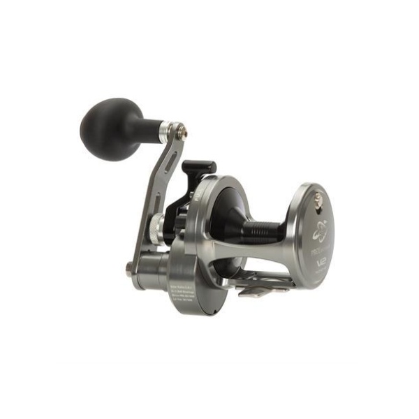 Prey Winder V2 12 PLD HS