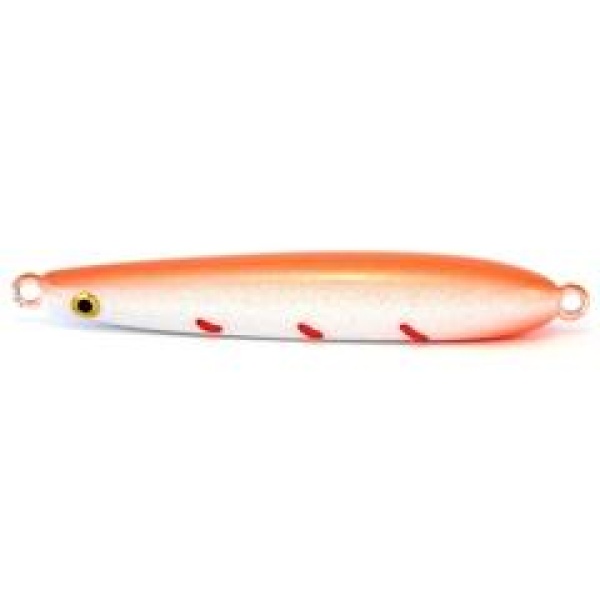 Lawson Gnome kystwobbler - Bilde 9
