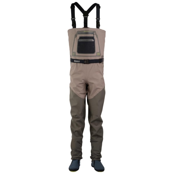 Aesis Sonic STFT XL