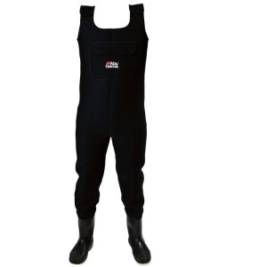 Abu Garcia Neopren Vadebukse