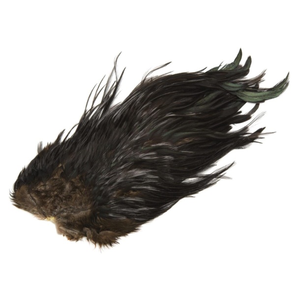 Whiting 4 B´s Rooster Saddle - Bilde 3