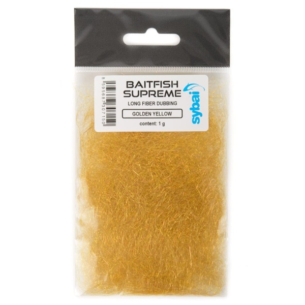 Baitfish Supreme - Bilde 12