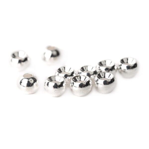 Tungsten Beads - Bilde 5