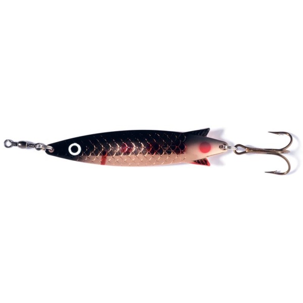 Toby 10g T