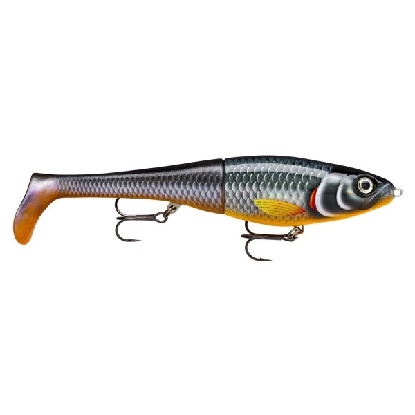 Rapala X-Rap Peto - Bilde 5
