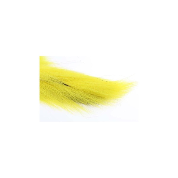 Bucktail Medium - Bilde 4