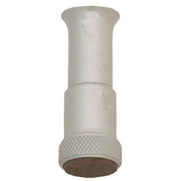 Super Hair Stacker medium