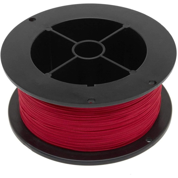 Rio Flyline Backing - Bilde 3
