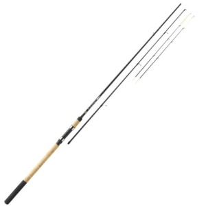 Mitchell Tananger 302 - Feeder Quiver 3,02m 20/80g