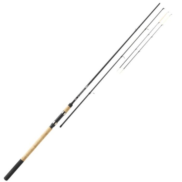 Mitchell Tananger 302 - Feeder Quiver 3,02m 20/80g