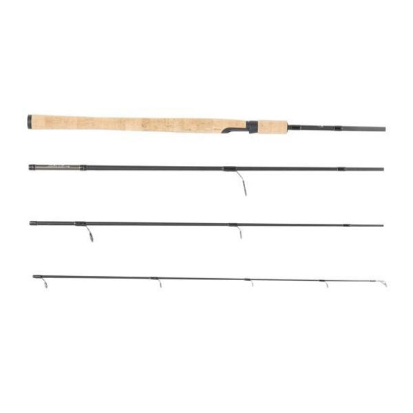 Lawson Explorer G4 4-delt - Bilde 5