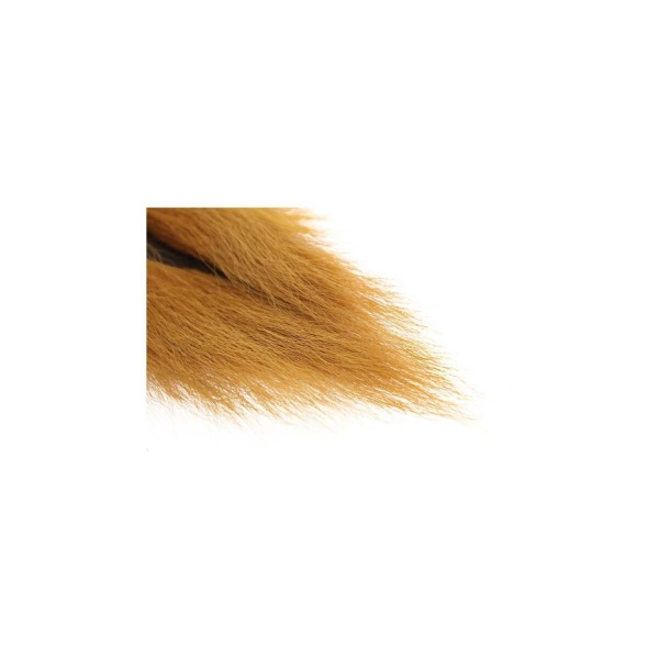 Bucktail Medium - Bilde 6