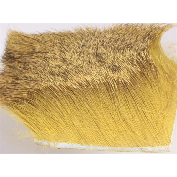 Deer Body Hair - Bilde 12