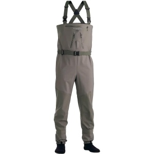Vision Kura Ultra wader