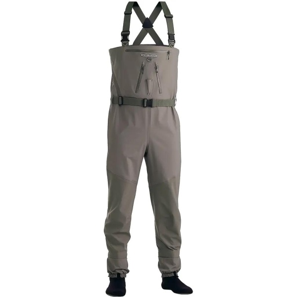 Vision Kura Ultra wader