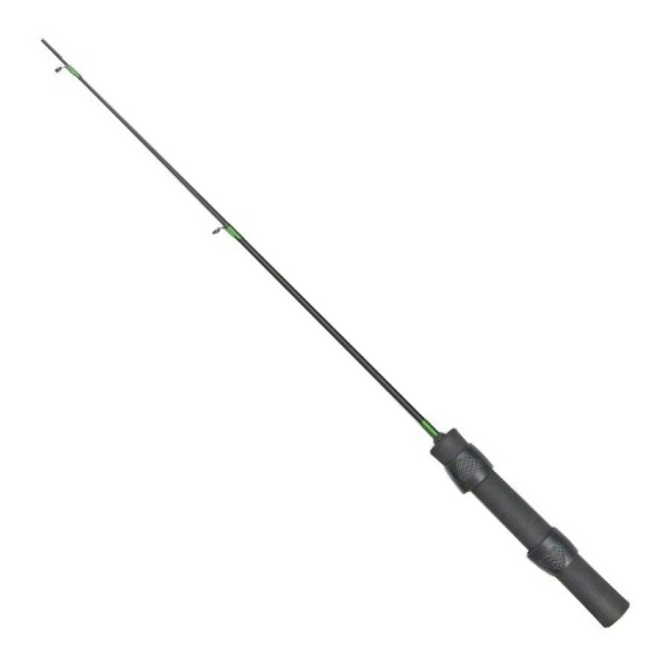 Konger Iceman Allround Medium  50cm