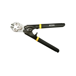 Spro Super Cutter 21cm