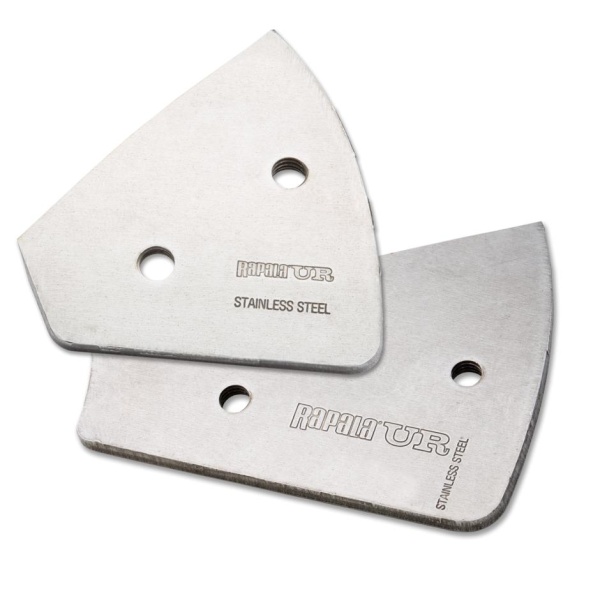 Reservekniver UR EVO Steel - Bilde 3