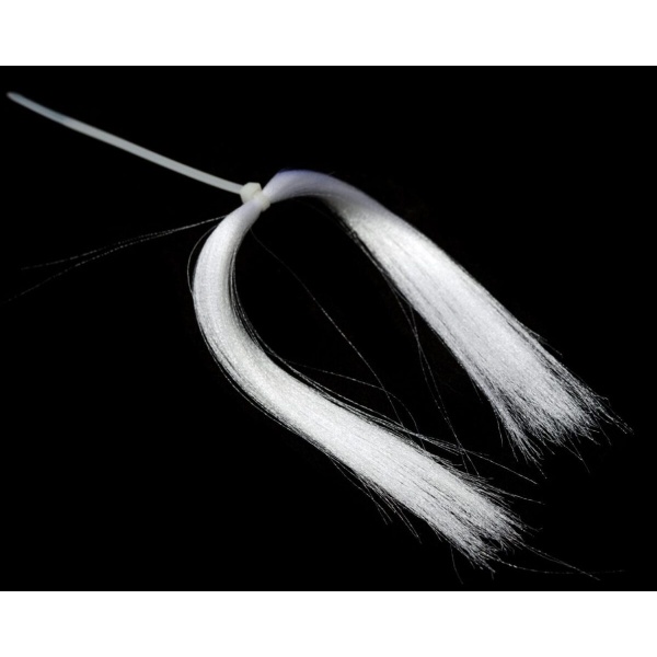 Fluoro Fiber - Bilde 8