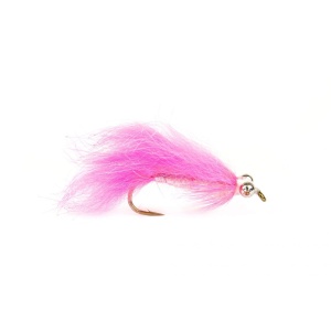 FK Zonker Pink