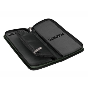 Mad Specialist stiff-rig wallet