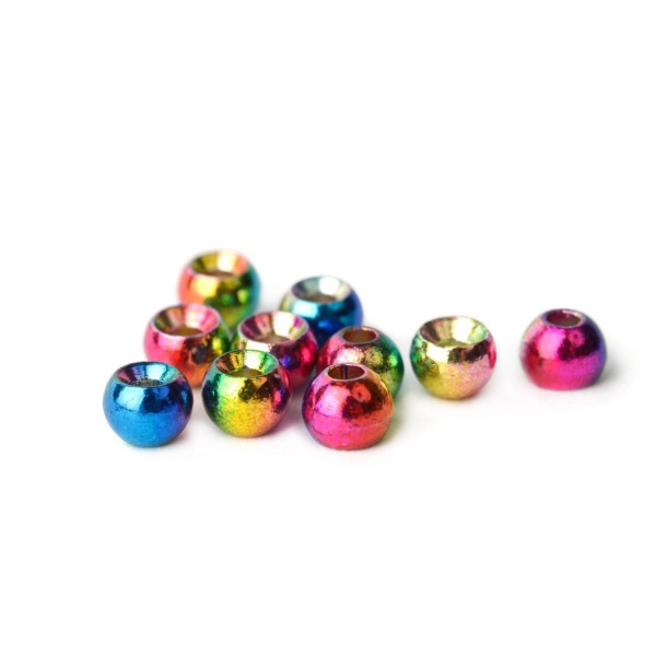 Tungsten Beads - Bilde 7