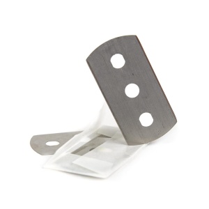 FD Razor Flexible (0,10mm)