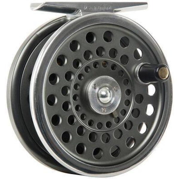 Hardy Marquis LWT #5 - Bilde 3