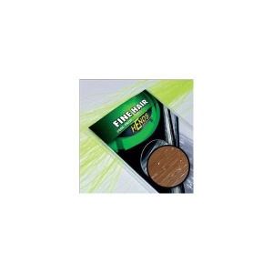 Fine Hair Fibers 233 - Dark Brown
