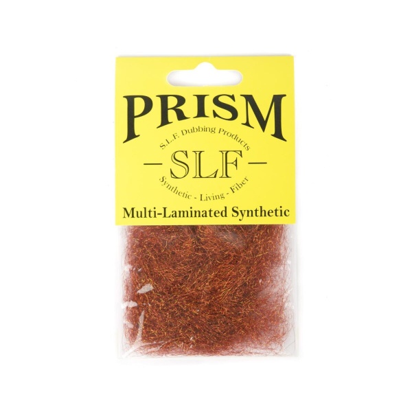 SLF-Prism - Bilde 6