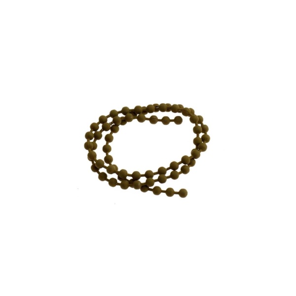 Chicone Stealth Chain - Bilde 2