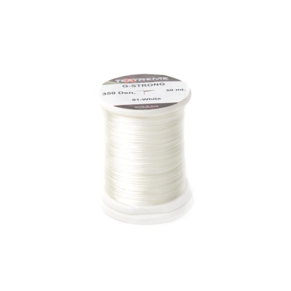 Textreme G-Strong - Bilde 4