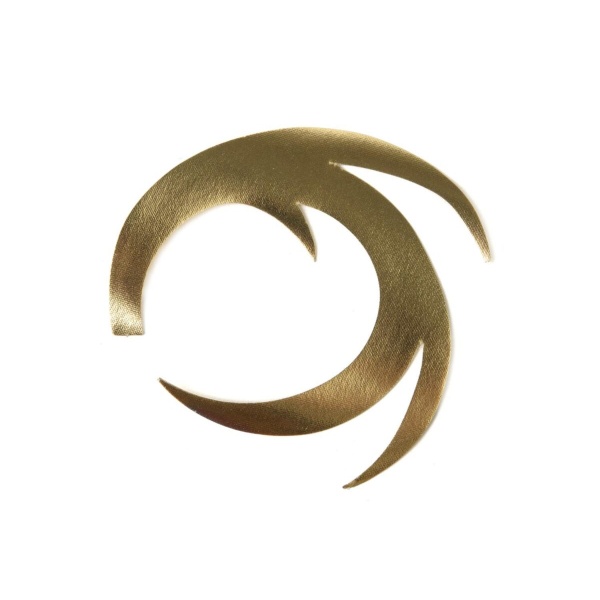 Dragon Tails