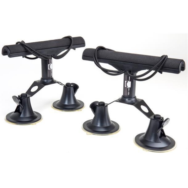 Vac-Rac Quad Rack