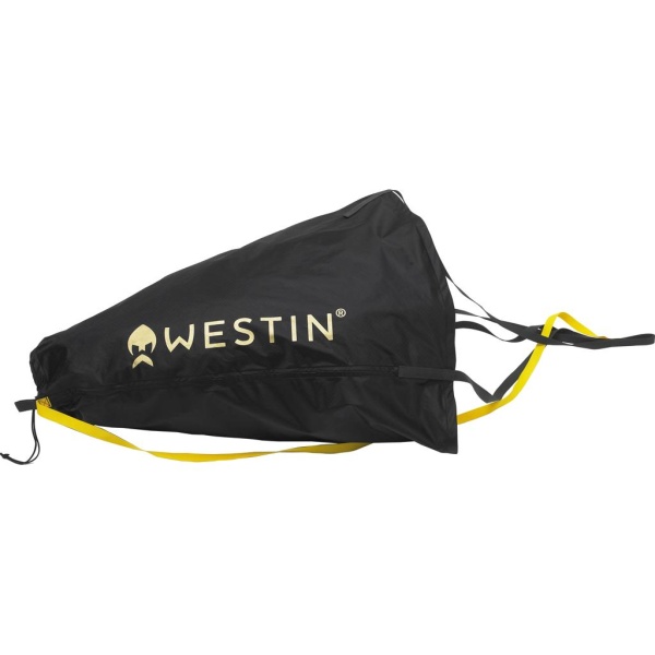 Westin W3 Drift Sock Large