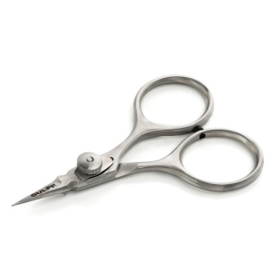 Gulff Hard Face Razor allround 4´