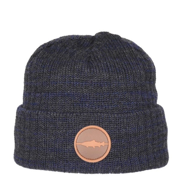 Vision Merino Beani Natives - Bilde 3