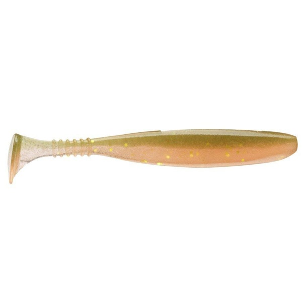 Daiwa TN D'Fin 7,5cm UV Perch