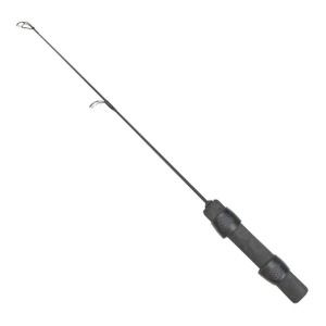 Konger Iceman Allrund M 40cm